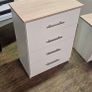 Brand new, 3 Piece bedroom set. Image 6