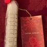 Laura Ashley Advent Candle Image 2