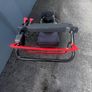 Lawnmower Image 4