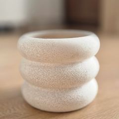 Plant Pot