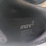 Inov8 Roclite 282 GTX Image 3