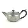 Arts and crafts pewter tea/coffee set Image 3