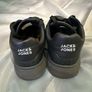 Jack&Jones trainers Image 3
