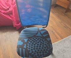 desk chair