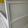 Nursery furniture Image 7