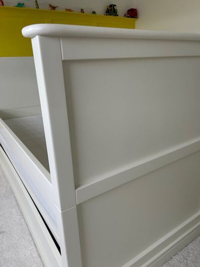 Nursery furniture