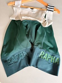 Rapha