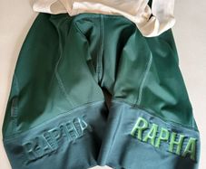 Rapha