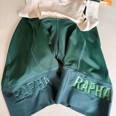 Rapha