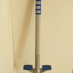 Pogo stick (for 6-9 year)