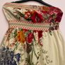 Summer dress Image 5
