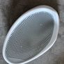 Angelcare Baby Bath Seat Image 4