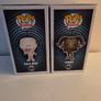 Pans Labyrinth Pop Funko Image 4
