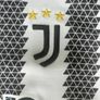 Juventus 22/23 Home M Image 2