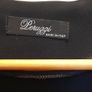 Reduced Price ---  dress ( Little Black number) Size 12 Image 2