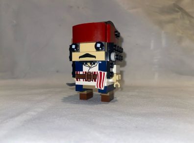 Lego  Buildable