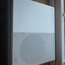 Xbox One S Image 5