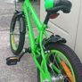 Kids bike Image 3