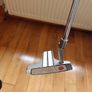Golf Putter Image 8