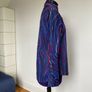 ladies blouse by Paul Smith Image 2