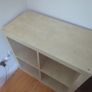 cube shelving Image 2