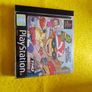 Rocket Power Team rocket rescue PlayStation1 Ps1 PlayStation 2 ps2 games Original Image 2