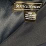 Jessica Howard occasion Dress Image 6