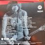 Ramones - End Of The Century (First Press / with CD) Image 8