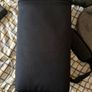 sigma 160-600mm lens for sony E Image 2