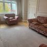 3 piece suite of furniture Image 4