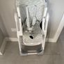 High Chair Image 3