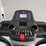 Reebok Treadmill Image 3