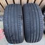 17" Genuine BMW F10 Alloys Set Image 6