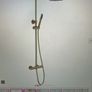 eliseo rain shower new still in box Image 2