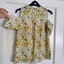 Women's top Image 5
