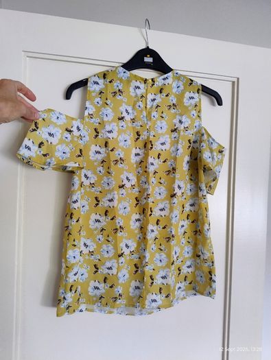 Women's top