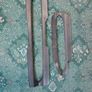 Volvo 140/160 240/260 trims Image 3