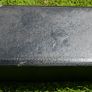 Antique Hairdressing West & Son of Dublin Box Image 3