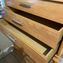 chest of drawers Image 2