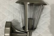 New Outdoor Light Lantern