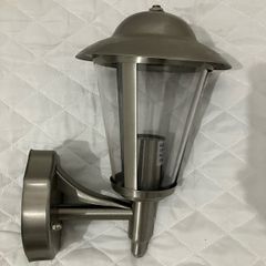 New Outdoor Light Lantern