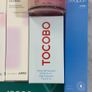 New viral Korean hair care and skincare Image 4