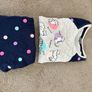 New pyjamas kids3-4 years old 98-104cm Image 6