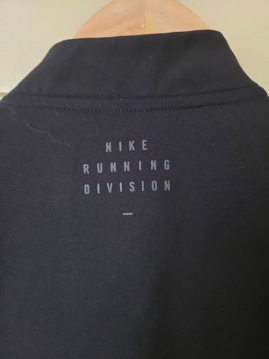 Running Bundle - Nike