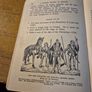 Rare Find. A Primary History of Ireland Book 1 from earliest times to 1691. Mairead Ni Ghrada Image 9