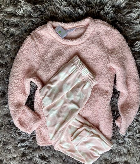Pyjamas