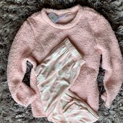Pyjamas