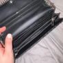 GUESS monogram purse Image 5
