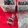 Steel Bolts new Image 6