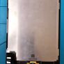iPad Air 2 Replacement LCD Touch Screen Digitizer Assembly Black Image 3